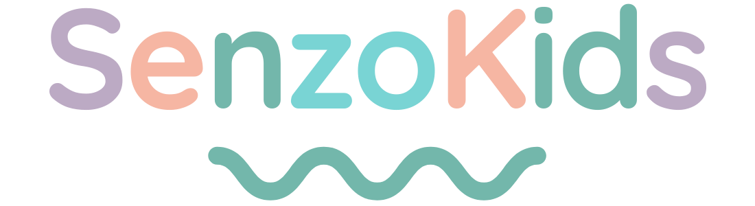 SenzoKids
